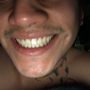 Meet your Posher, Sandoval